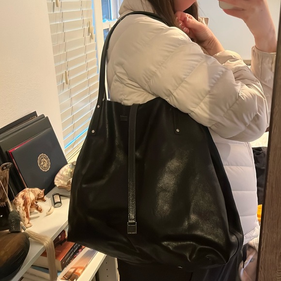 🩵Bundle Deal 🩵 Large Tiffany Totes 🩵 - Picture 16 of 16